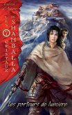 Les porteurs de lumiere (eBook, ePUB)