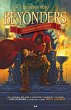 Un monde sans heros (eBook, ePUB) - Bild 1