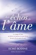 Les echos de l'ame (eBook, ePUB) - Bild 1