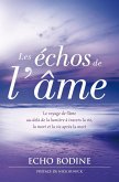 Les echos de l'ame (eBook, ePUB)