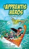 Poseidon et la mer en furie (eBook, ePUB) Poseidon et la mer en furie (eBook, ePUB)