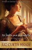 Ici brule ma chandelle (eBook, ePUB)