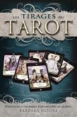 Les tirages du tarot (eBook, ePUB)