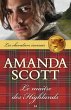 Le maitre des Highlands (eBook, ePUB) - Bild 1