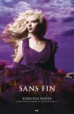 Sans fin (eBook, ePUB)