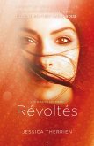 Revoltes (eBook, ePUB)
