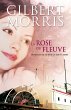 La rose du fleuve (eBook, ePUB) - Bild 1