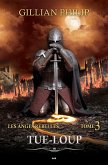 Tue-loup (eBook, ePUB)