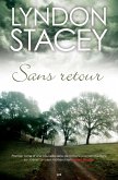 Sans retour (eBook, ePUB)
