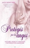 Proteges par les anges (eBook, ePUB)