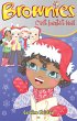 C'est bientot Noel (eBook, ePUB) - Bild 1