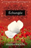 Echangee (eBook, ePUB)
