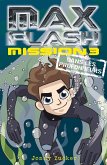 Mission 3 (eBook, ePUB)