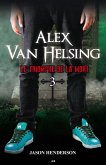 Le triomphe de la mort (eBook, ePUB) Le triomphe de la mort (eBook, ePUB)