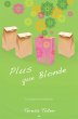 Plus que Blonde (eBook, ePUB) - Bild 1
