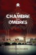 La chambre des ombres (eBook, ePUB) - Bild 1