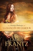 La rancon de l'amour (eBook, ePUB)