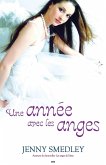 Une annee avec les anges (eBook, ePUB)