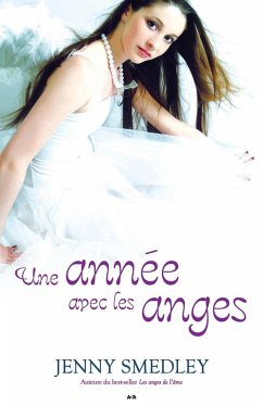 Une annee avec les anges (eBook, ePUB) - Jenny Smedley, Smedley