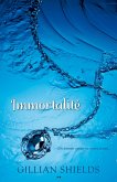 Immortalite (eBook, ePUB)