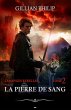 La pierre de sang (eBook, ePUB) - Bild 1