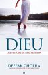 Dieu (eBook, ePUB) - Bild 1