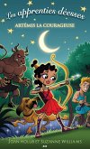 Artemis la courageuse (eBook, ePUB) Artemis la courageuse (eBook, ePUB)
