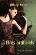 Les Etres artificiels (eBook, ePUB) - Bild 1