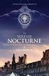 La voleuse nocturne (eBook, ePUB) - Bild 1