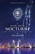 Le marcheur nocturne (eBook, ePUB) - Bild 1