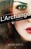 L'Archange (eBook, ePUB)