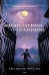 Negociations et trahisons (eBook, ePUB) - Bild 1