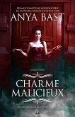 Charme malicieux (eBook, ePUB)