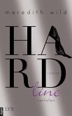 Hardline - verfallen / Hard Bd.3 (eBook, ePUB)