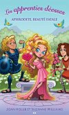 Aphrodite, beaute fatale (eBook, ePUB) Aphrodite, beaute fatale (eBook, ePUB)