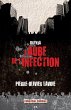 L'aube de l'infection (eBook, ePUB) - Bild 1