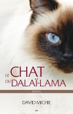 Le chat du dalai-lama (eBook, ePUB)