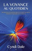 La voyance au quotidien (eBook, ePUB) La voyance au quotidien (eBook, ePUB)