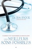 Les meilleurs soins possibles (eBook, ePUB)