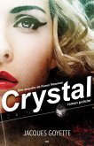 Crystal (eBook, ePUB)