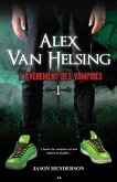 L'avenement des vampires (eBook, ePUB) L'avenement des vampires (eBook, ePUB)