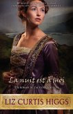 La nuit est a moi (eBook, ePUB)