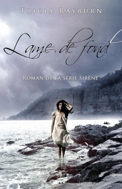 Cover Lame de fond (eBook, ePUB)