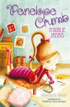 N'oublie jamais (eBook, ePUB) Cover N'oublie jamais (eBook, ePUB)