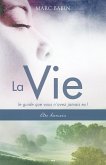 La Vie (eBook, ePUB)