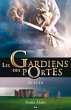 Les gardiens des portes (eBook, ePUB) - Bild 1