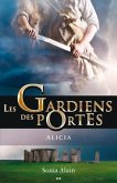 Les gardiens des portes (eBook, ePUB)