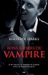 Bons baisers du vampire (eBook, ePUB) - Bild 1
