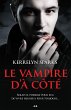 Le vampire d'a cote (eBook, ePUB) - Bild 1