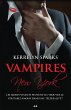 Vampires a New York (eBook, ePUB) - Bild 1